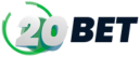 20bet logo