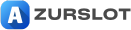 AzurSlot logo
