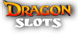 DragonSlots logo