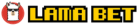 Lamabet logo