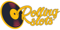 Rolling Slots logo