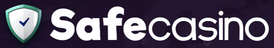 Safe Casino logo
