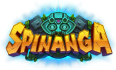 Spinanga logo