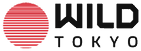 Wild Tokyo logo